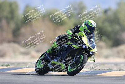 media/Jan-30-2026-2WTD (Fri) [[9b24c6d623]]/4-C Group/Session 3 (Turn 7)/